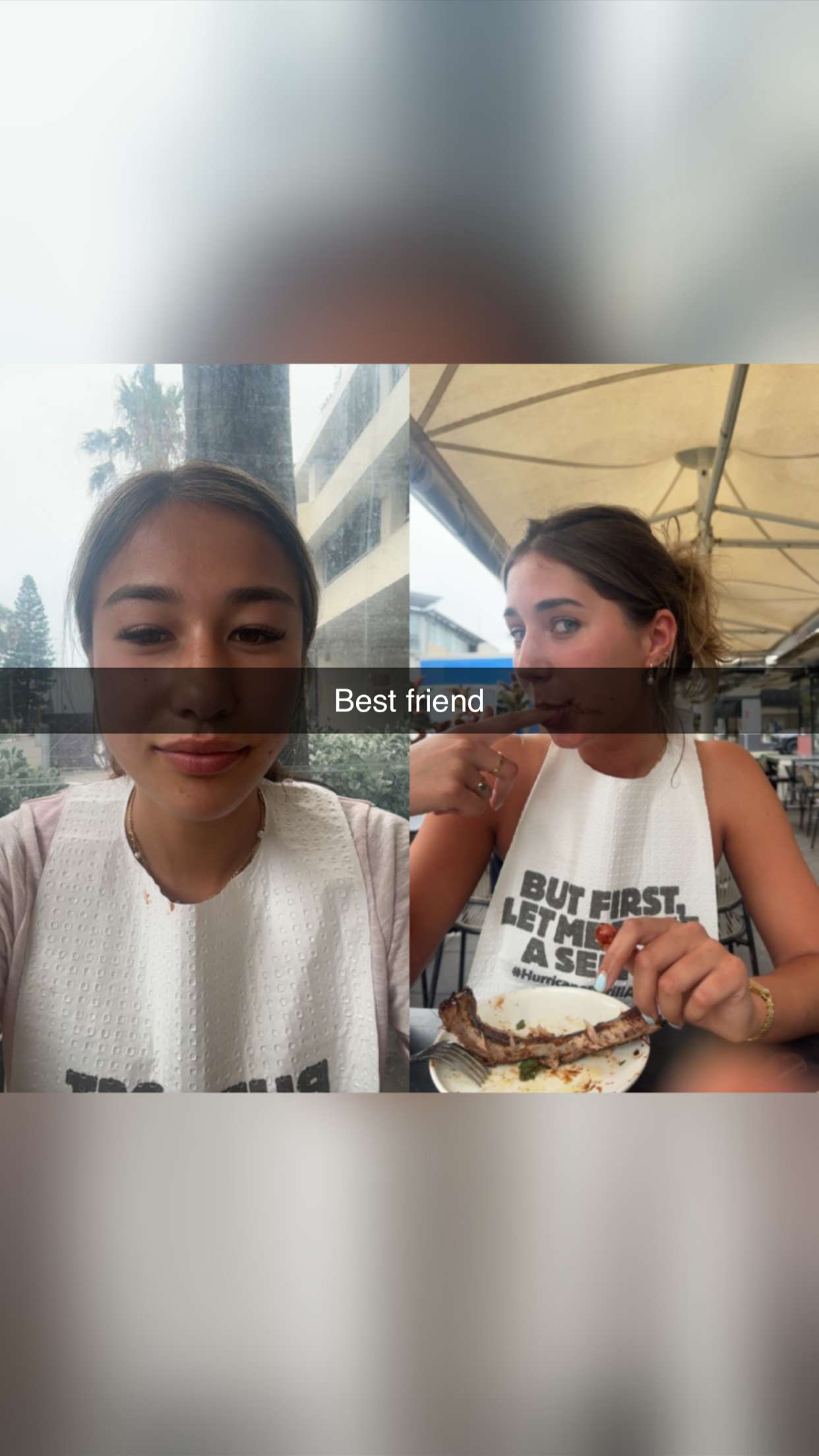 ppwyang0 snapchat image archive image