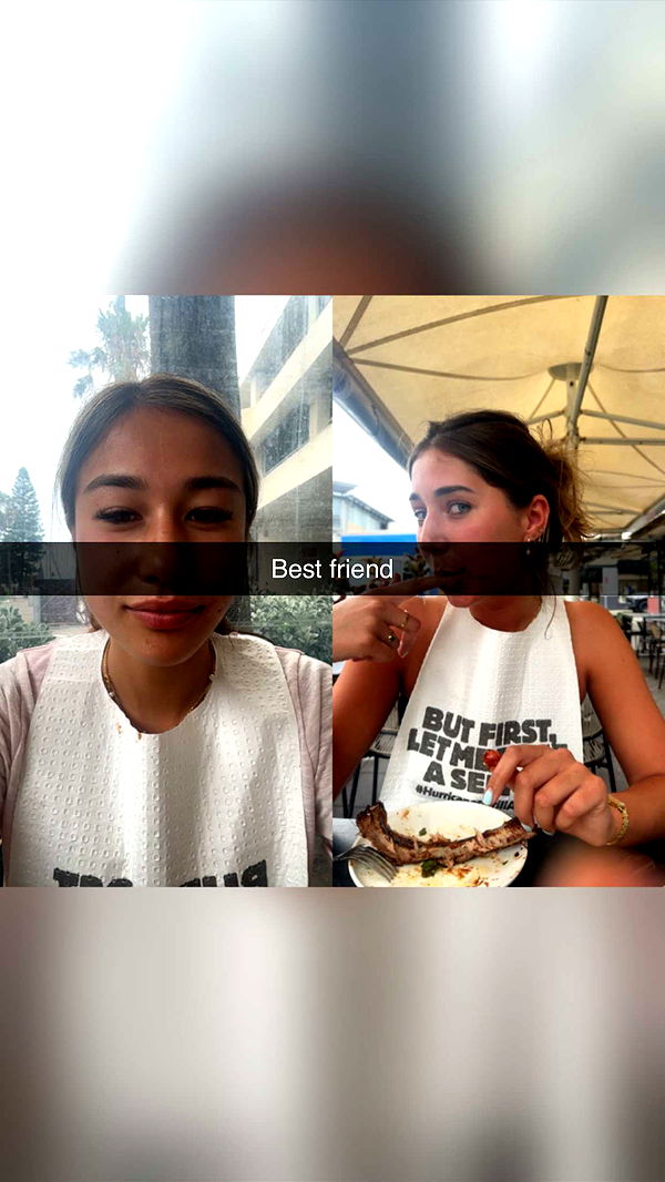 ppwyang0 image ~ Altpins