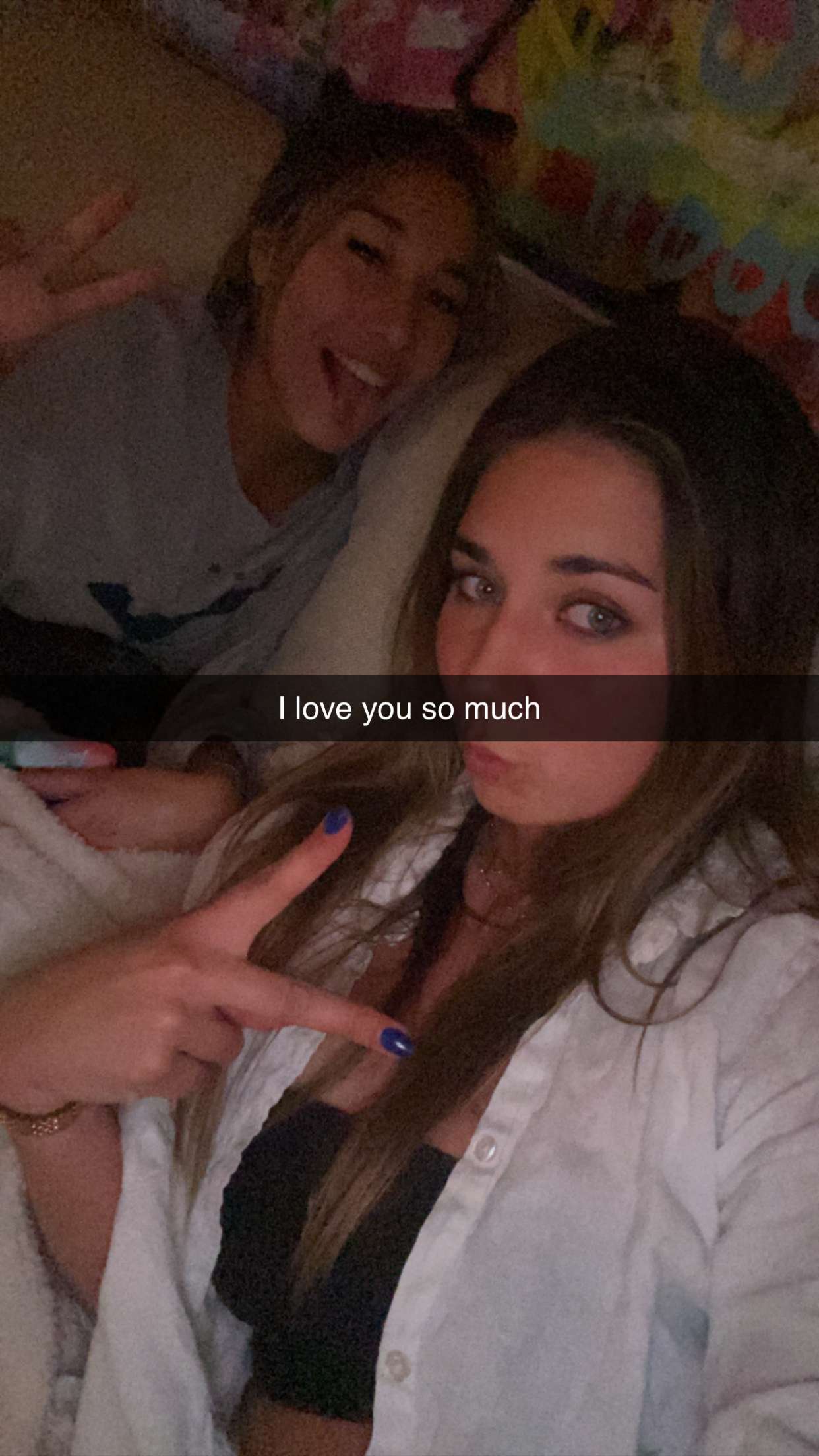 ppwyang0 snapchat image archive image