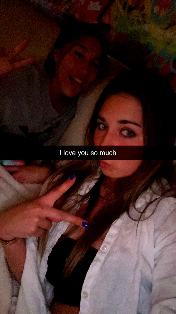 ppwyang0 image ~ Altpins