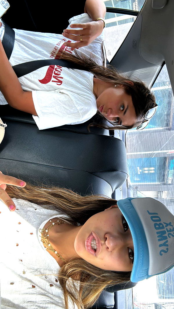 ppwyang0 image ~ Altpins