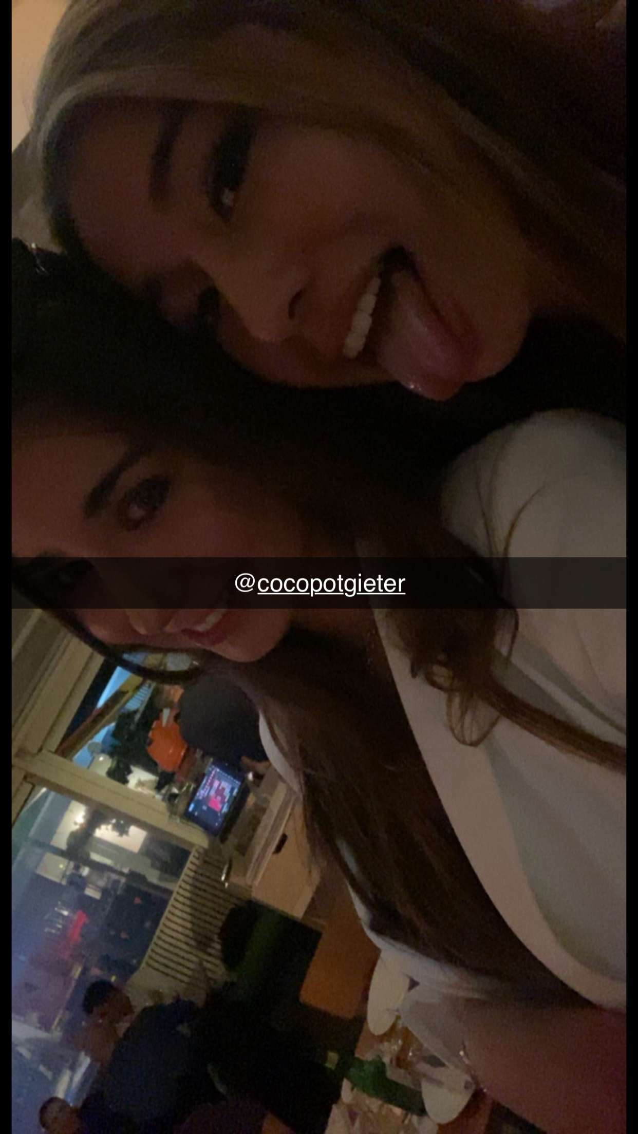 ppwyang0 snapchat image archive image