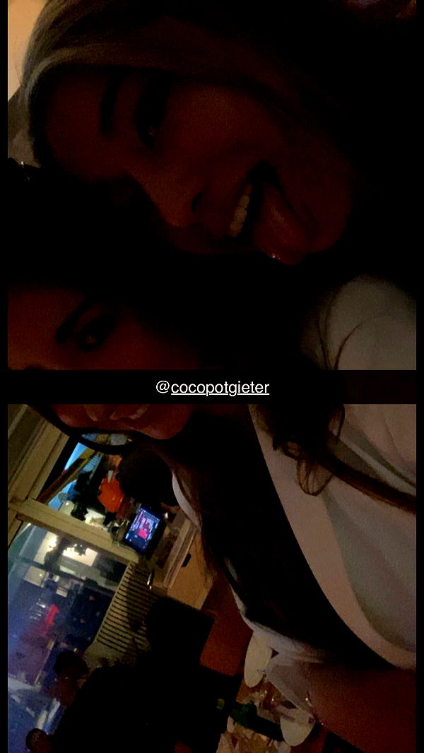 ppwyang0 image ~ Altpins