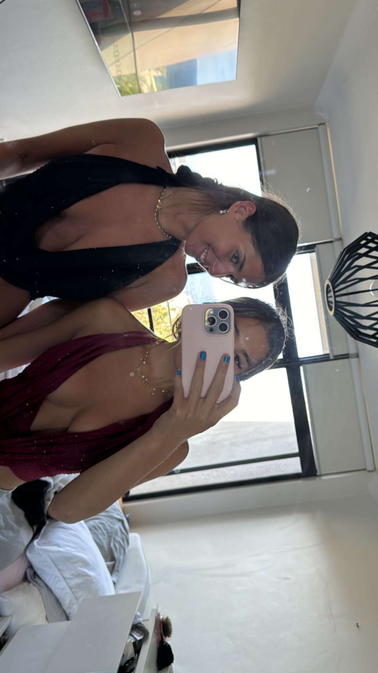 ppwyang0 snapchat image archive image