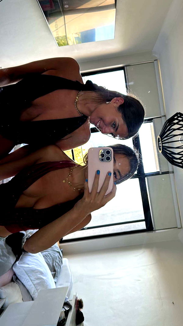 ppwyang0 image ~ Altpins