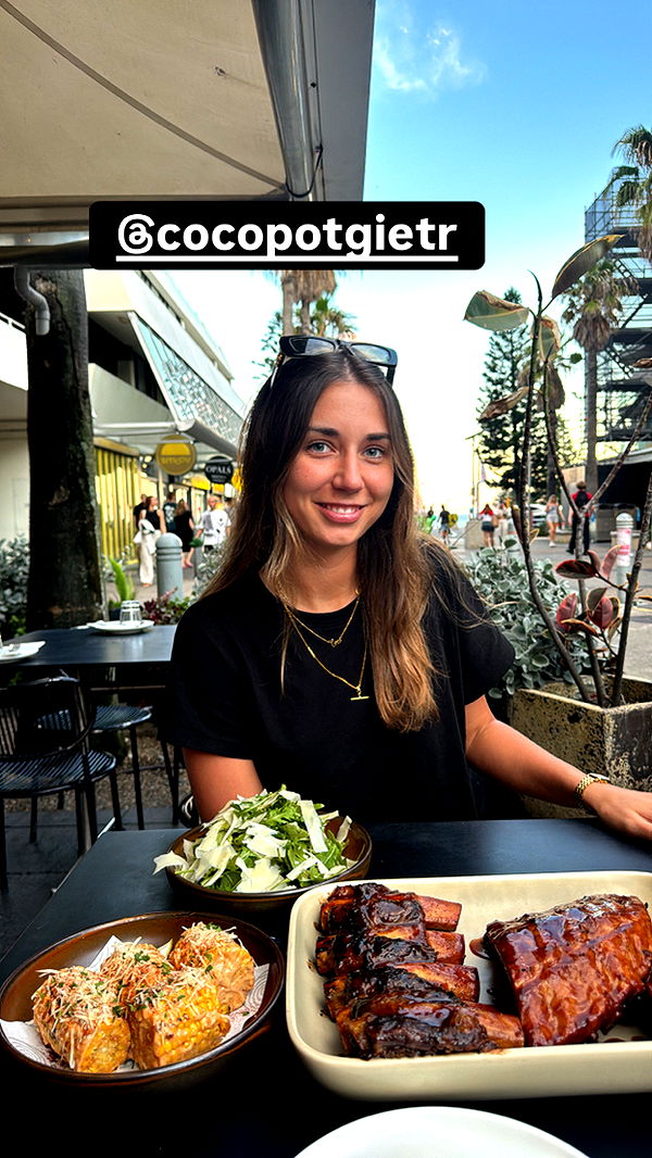 ppwyang0 image ~ Altpins