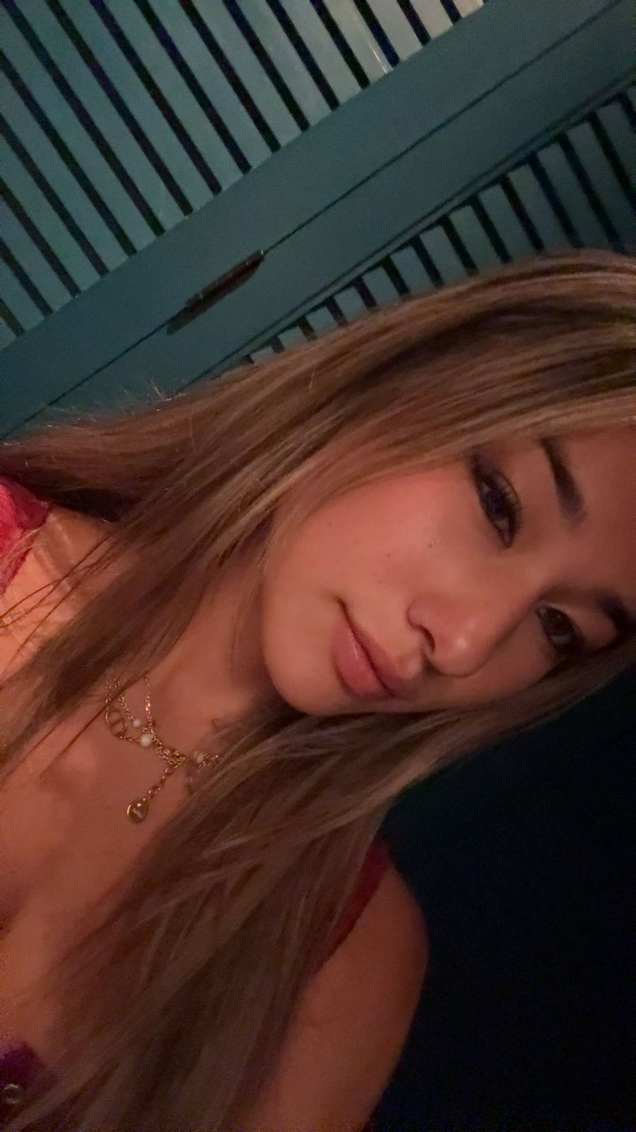 ppwyang0 snapchat image archive image