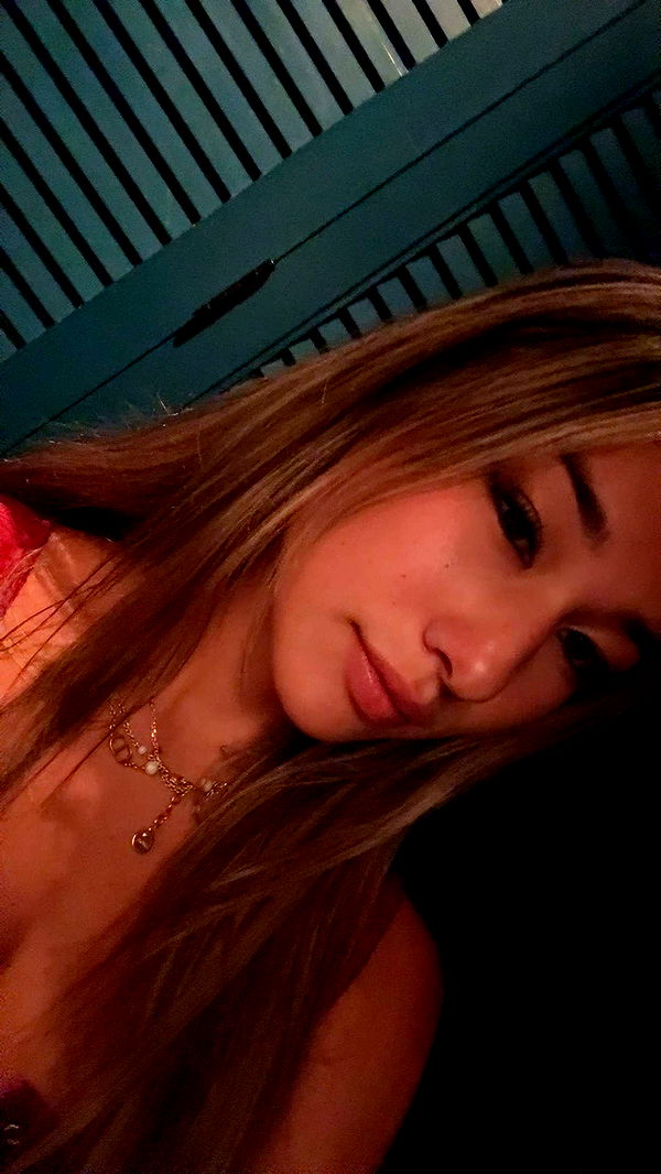 ppwyang0 image ~ Altpins