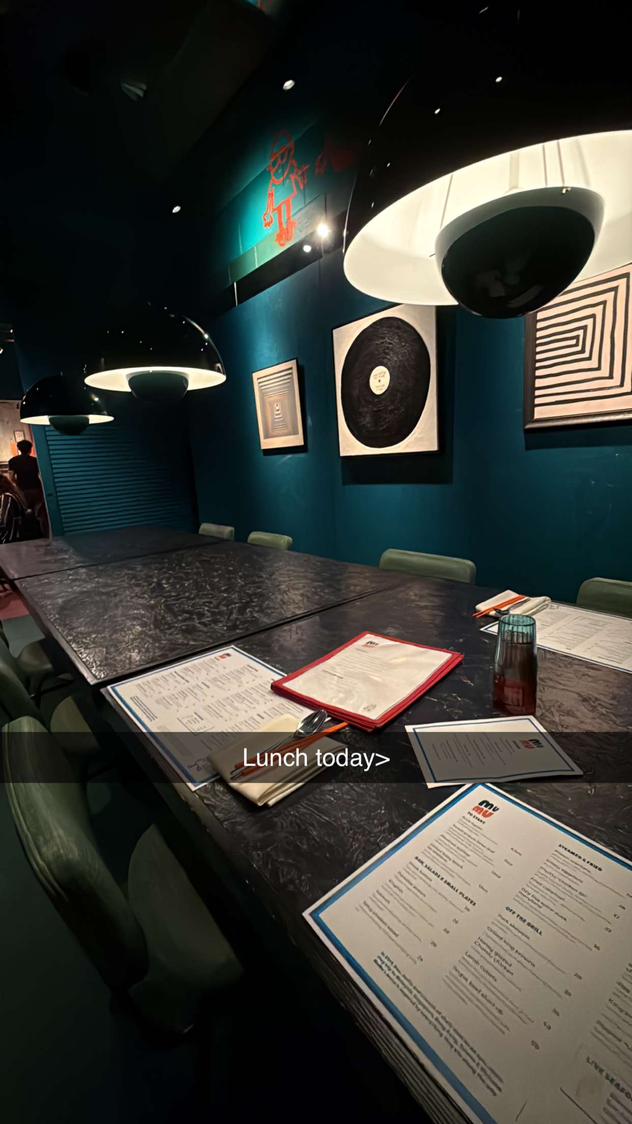 ppwyang0 snapchat image archive image