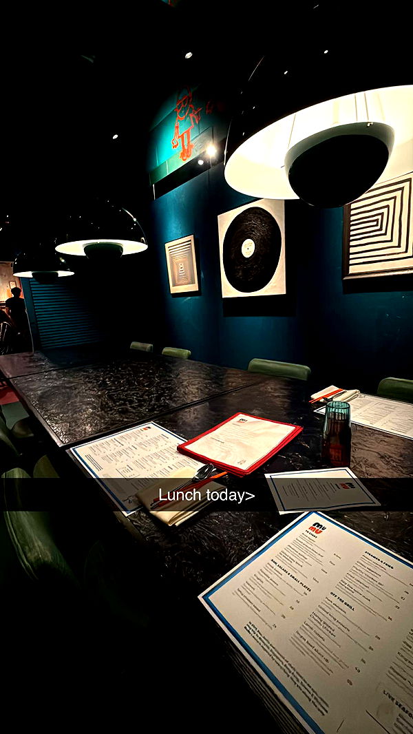 ppwyang0 image ~ Altpins