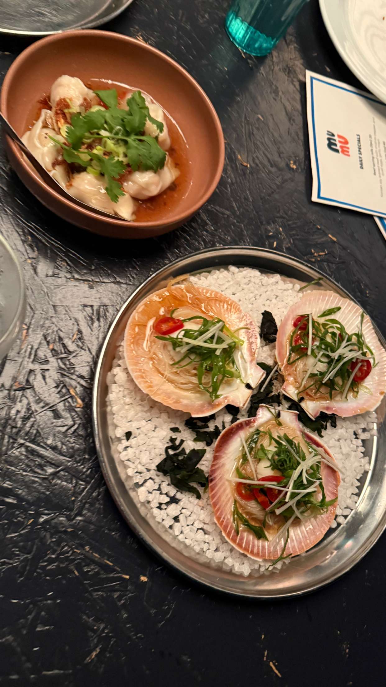 ppwyang0 snapchat image archive image