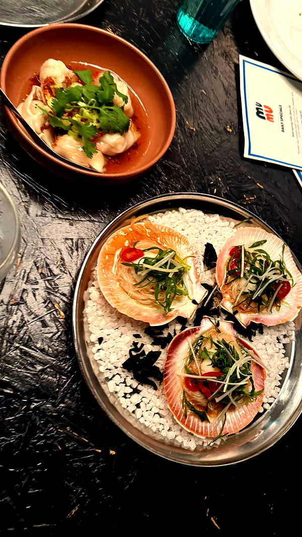 ppwyang0 image ~ Altpins