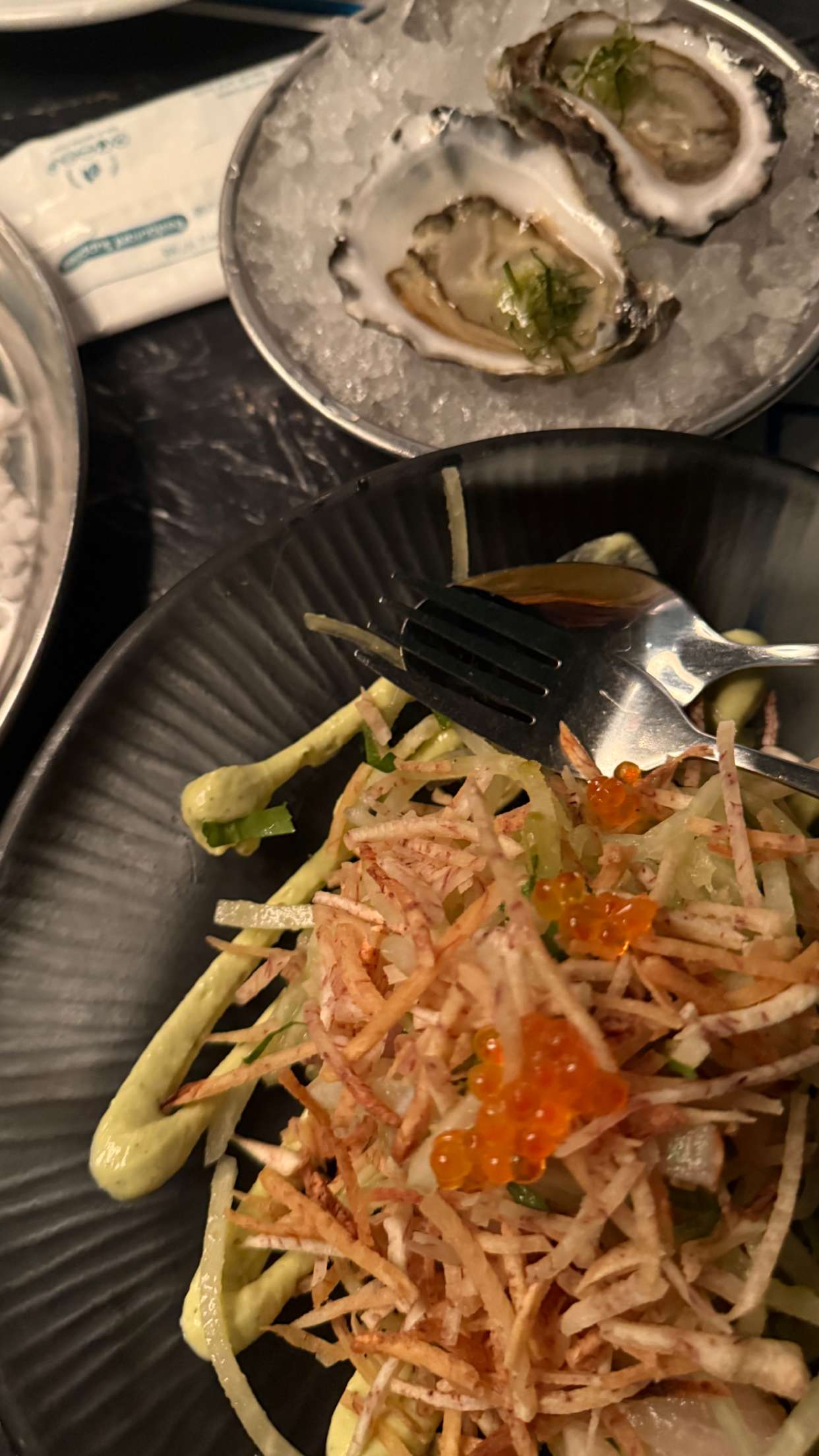 ppwyang0 snapchat image archive image