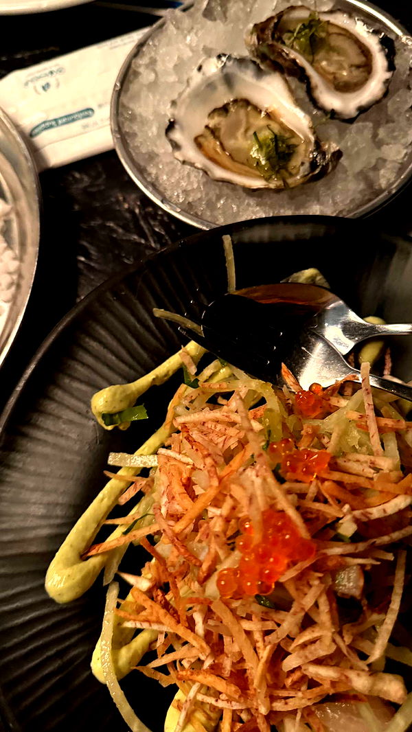 ppwyang0 image ~ Altpins