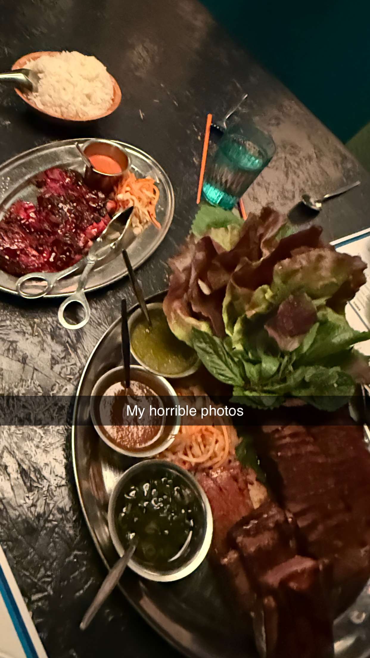 ppwyang0 snapchat image archive image