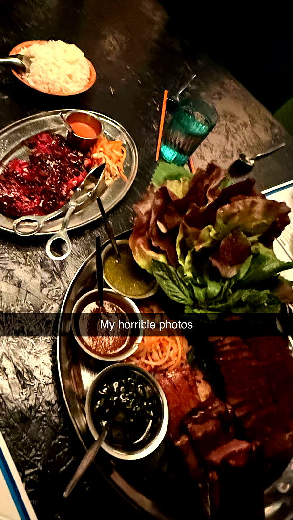 ppwyang0 image ~ Altpins