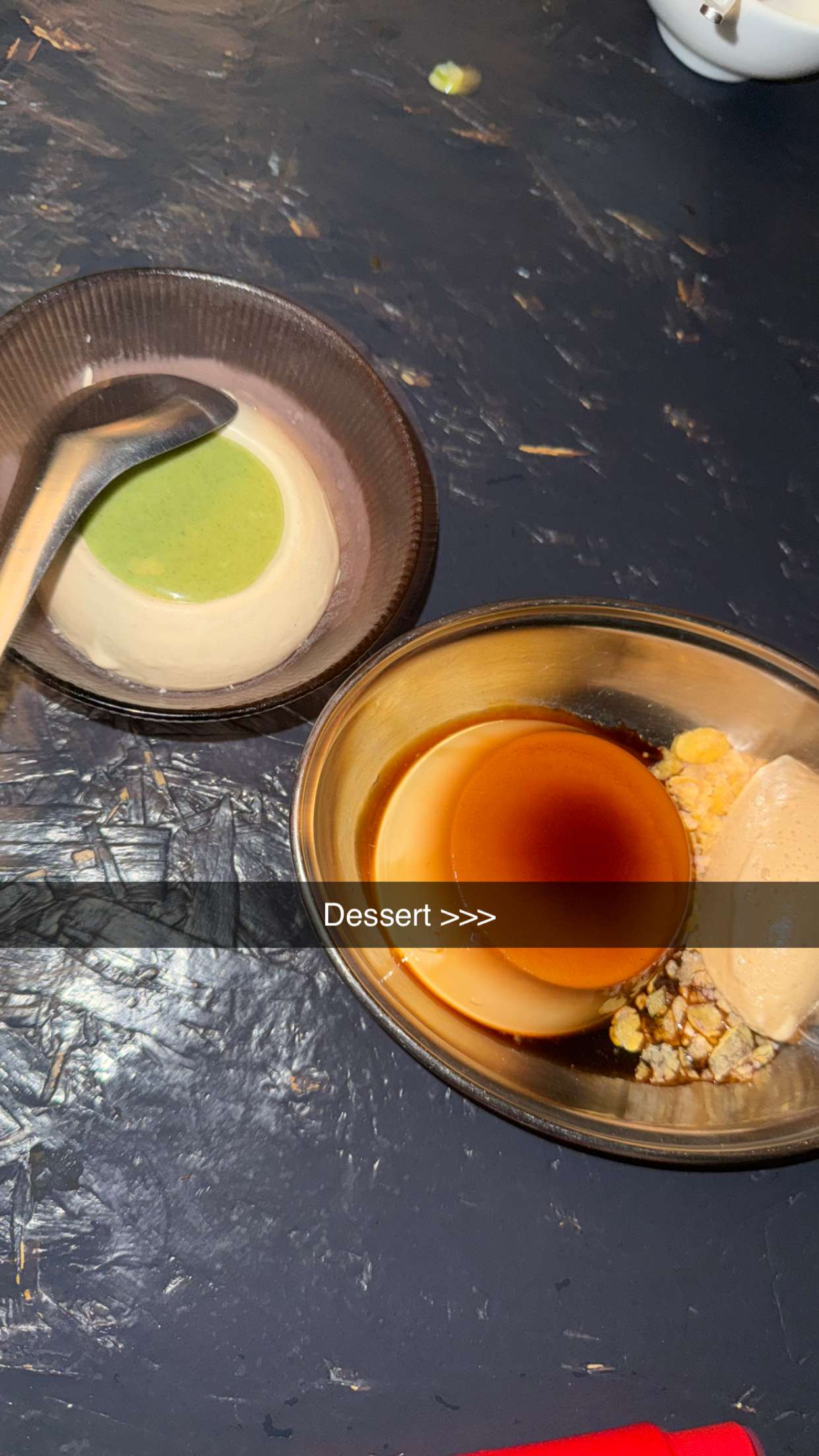 ppwyang0 snapchat image archive image