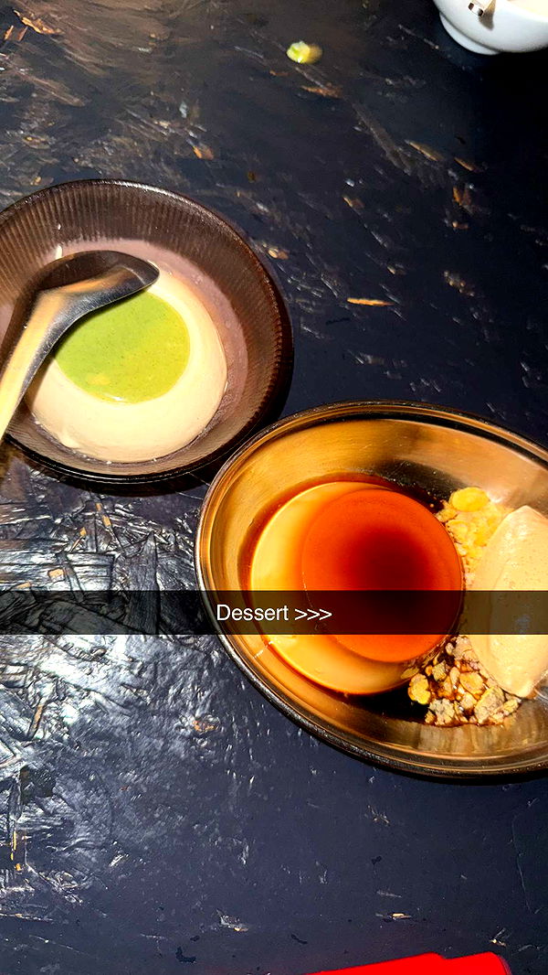 ppwyang0 image ~ Altpins