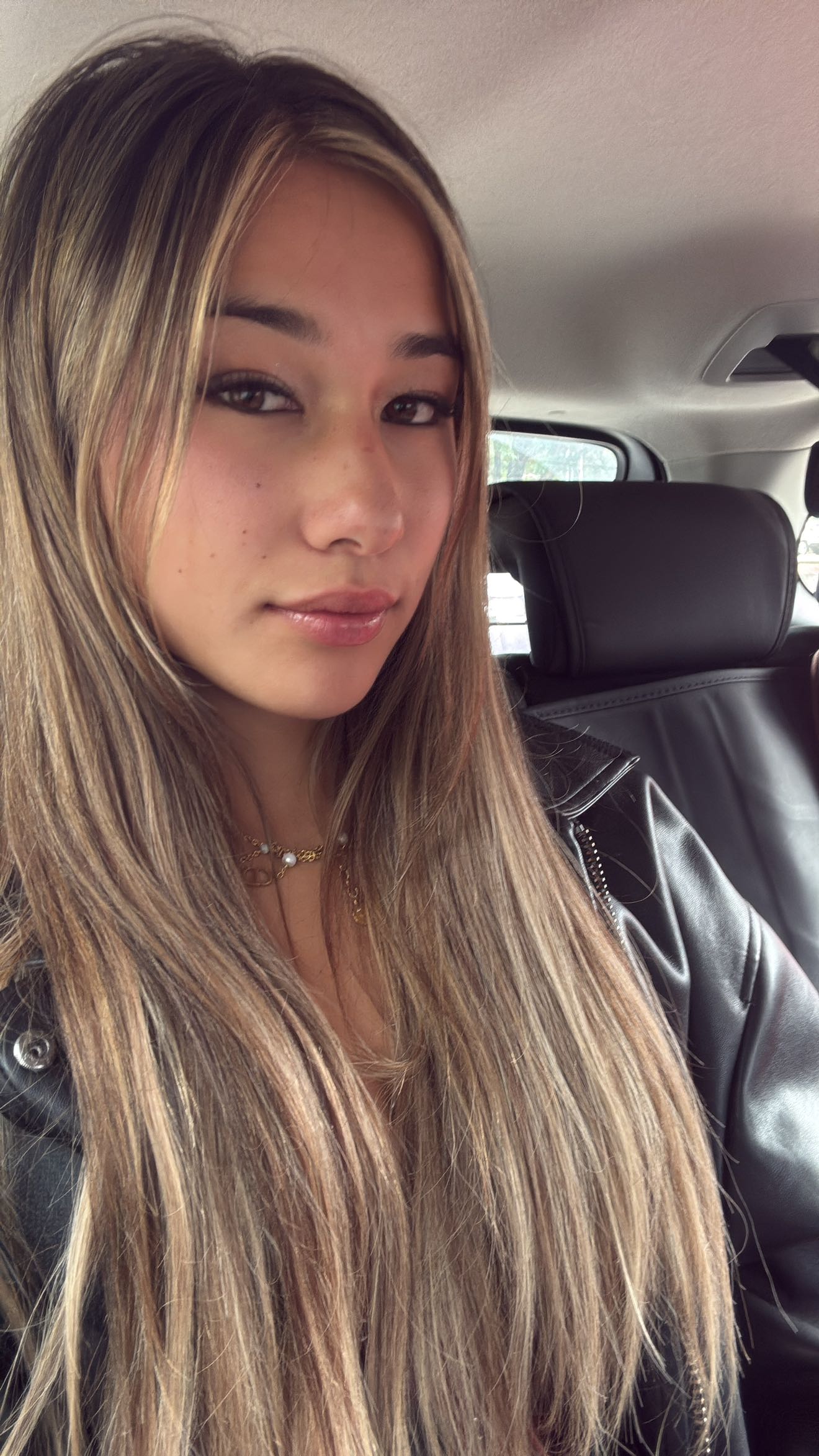 ppwyang0 snapchat image archive image