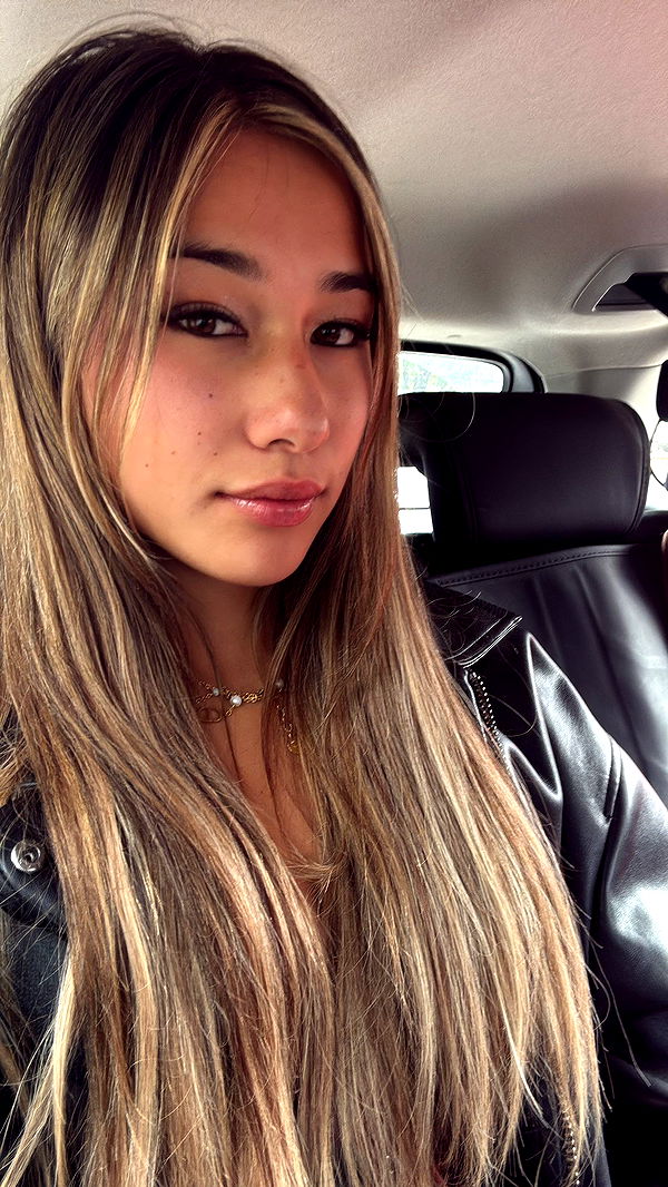 ppwyang0 image ~ Altpins