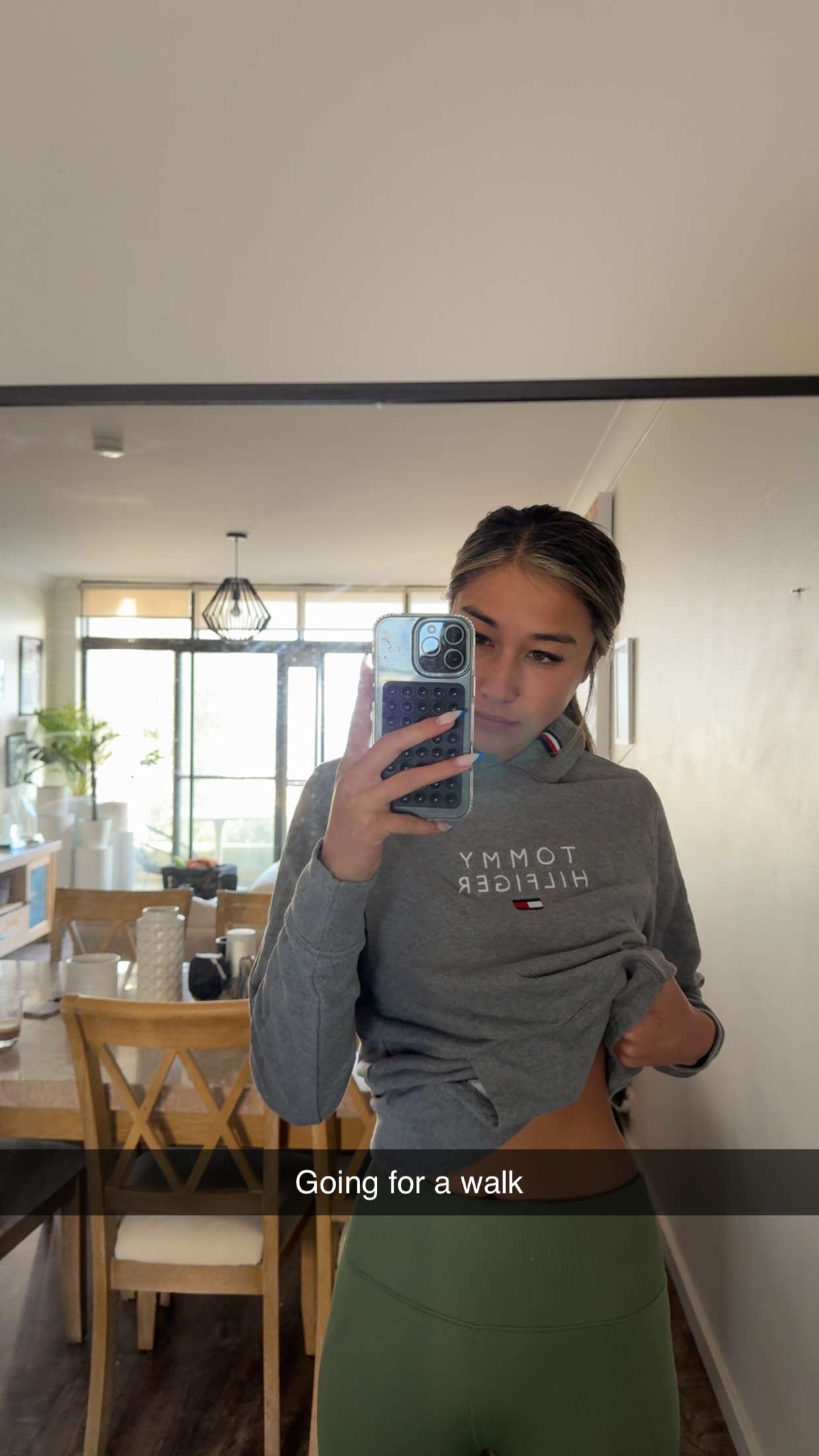 ppwyang0 snapchat image archive image