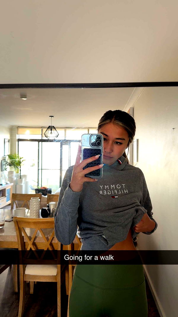 ppwyang0 image ~ Altpins