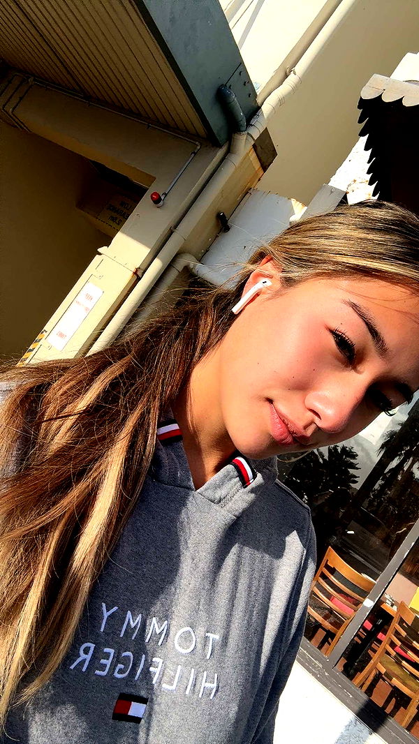 ppwyang0 image ~ Altpins