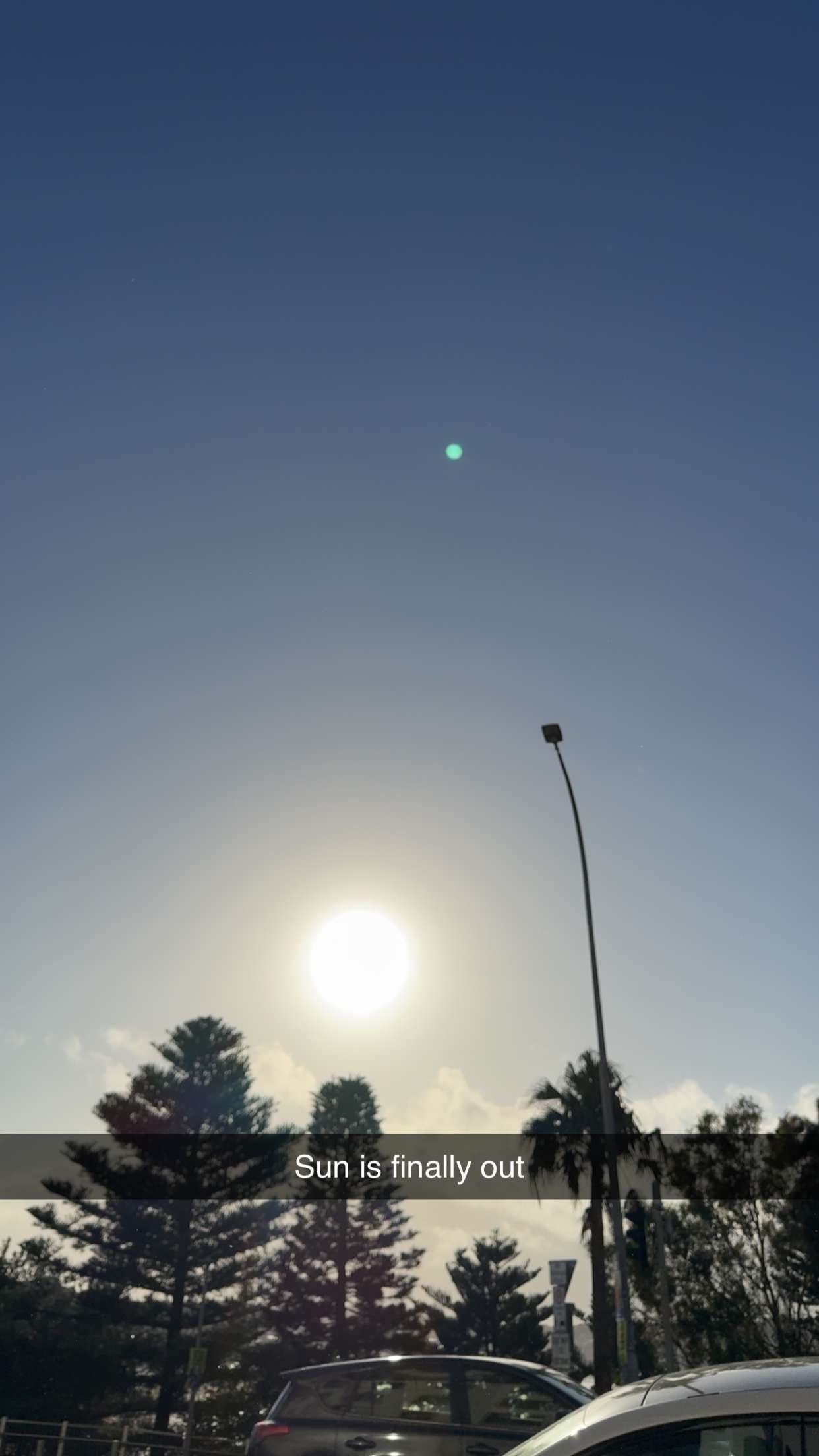 ppwyang0 snapchat image archive image