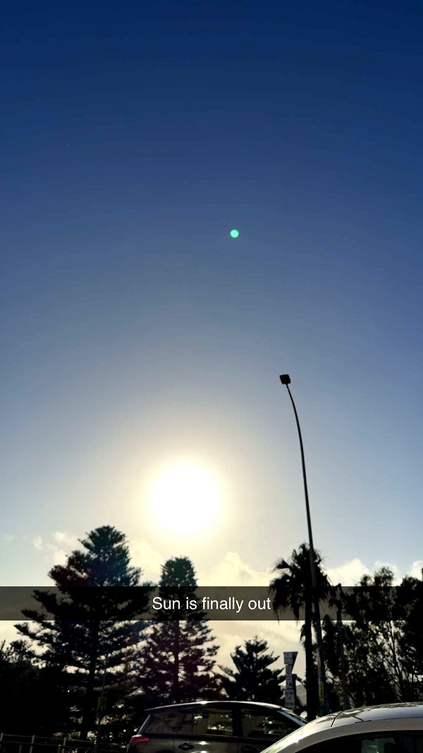 ppwyang0 image ~ Altpins