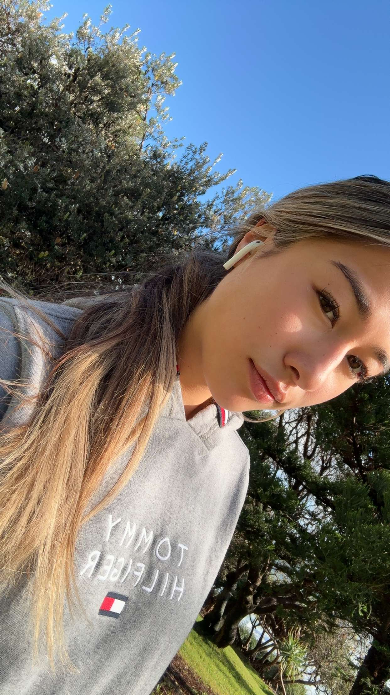 ppwyang0 snapchat image archive image