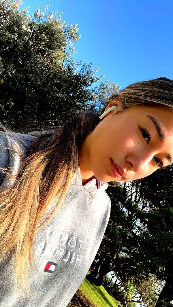 ppwyang0 image ~ Altpins