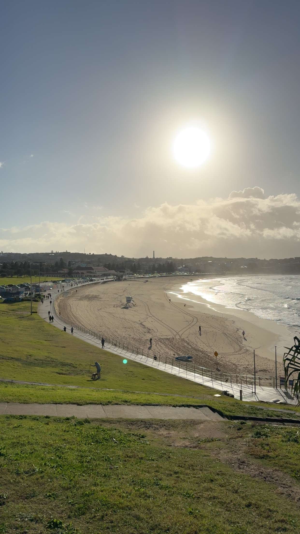 ppwyang0 snapchat image archive image