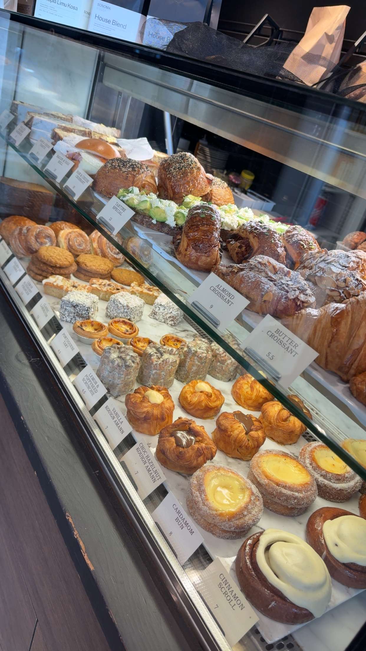 ppwyang0 snapchat image archive image