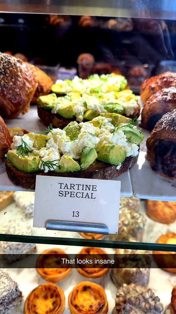 ppwyang0 image ~ Altpins