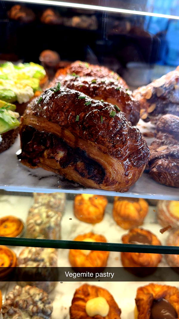 ppwyang0 image ~ Altpins