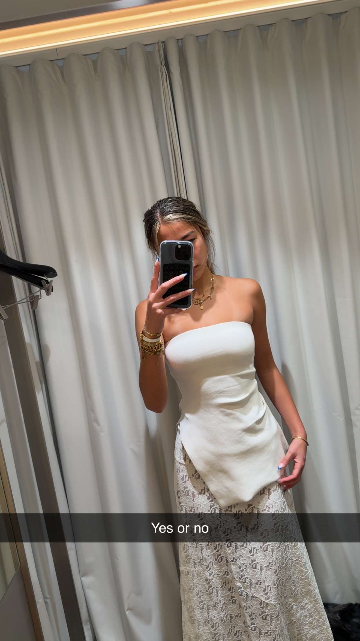 ppwyang0 snapchat image archive image