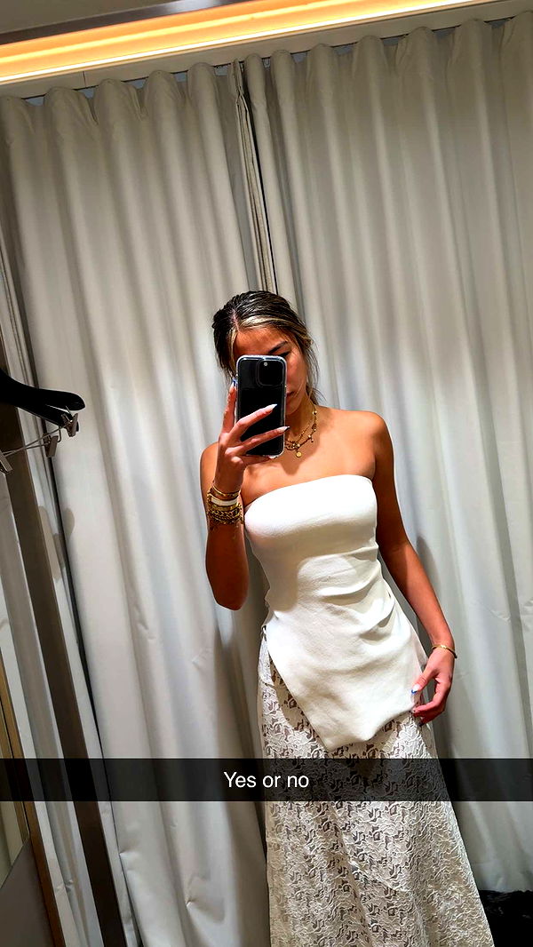 ppwyang0 image ~ Altpins