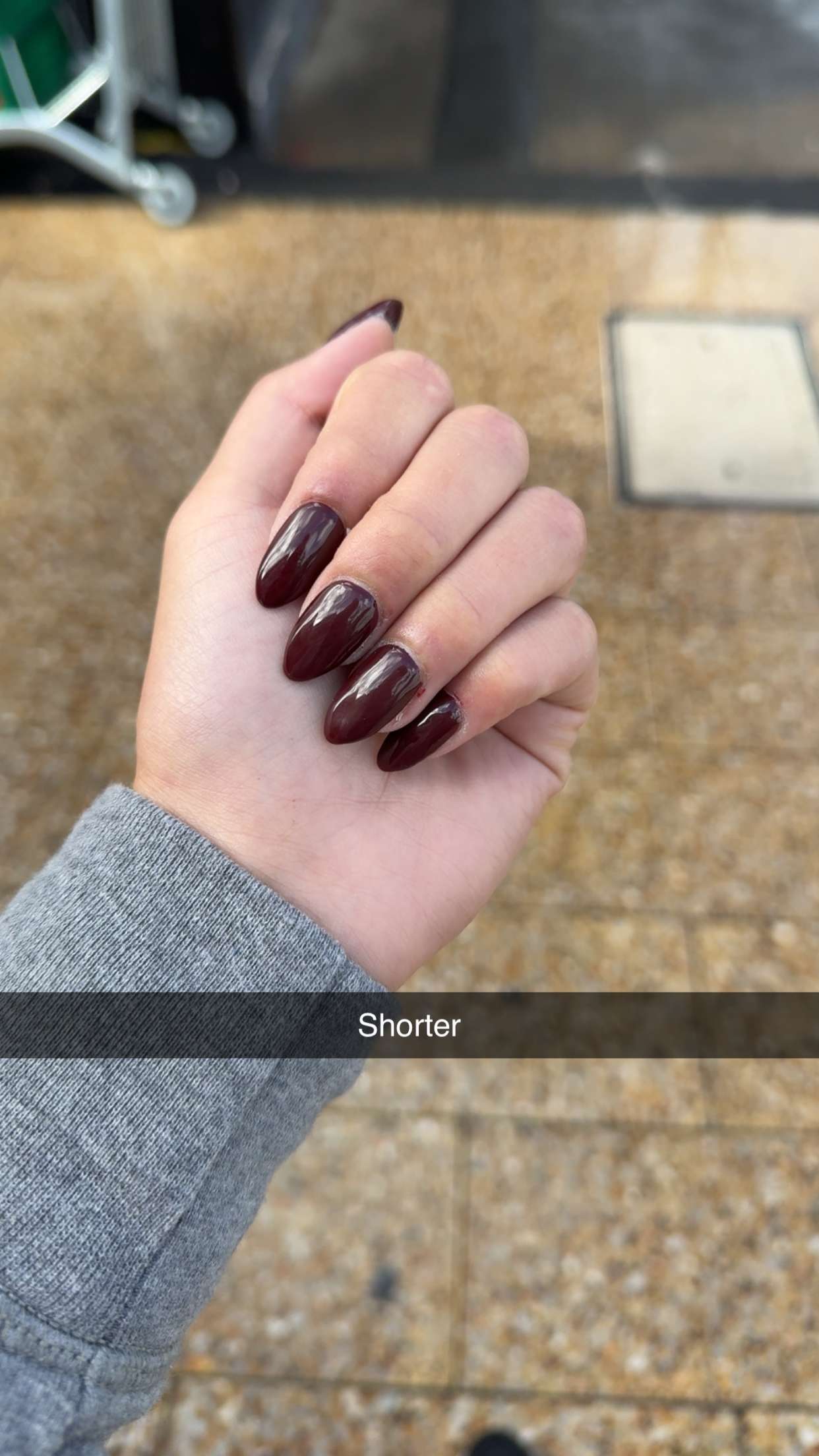 ppwyang0 snapchat image archive image