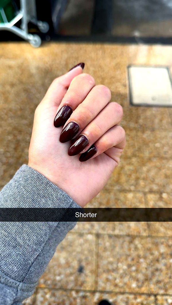 ppwyang0 image ~ Altpins