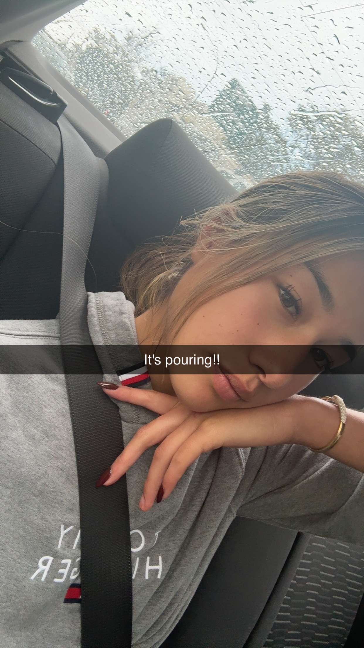 ppwyang0 snapchat image archive image