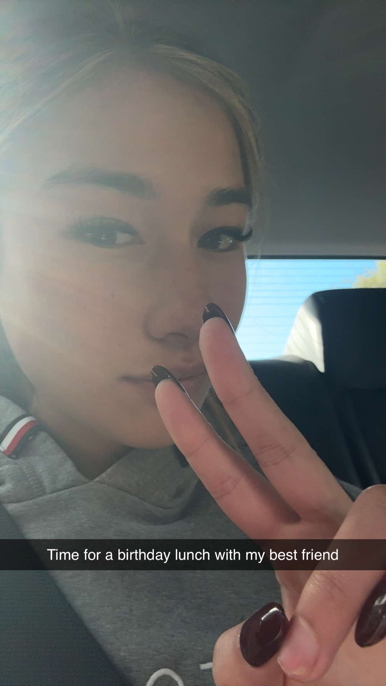 ppwyang0 snapchat image archive image