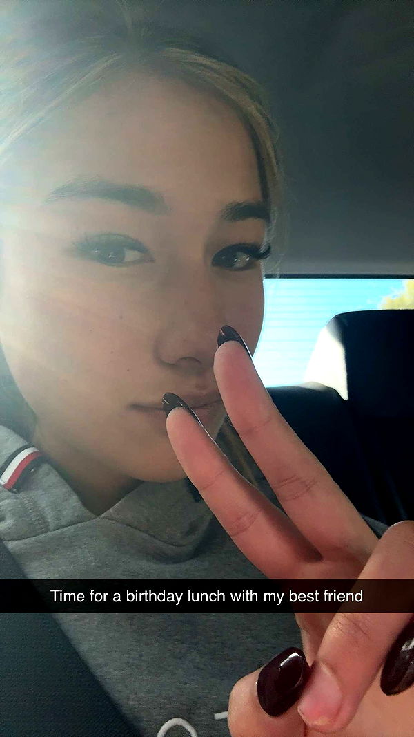 ppwyang0 image ~ Altpins