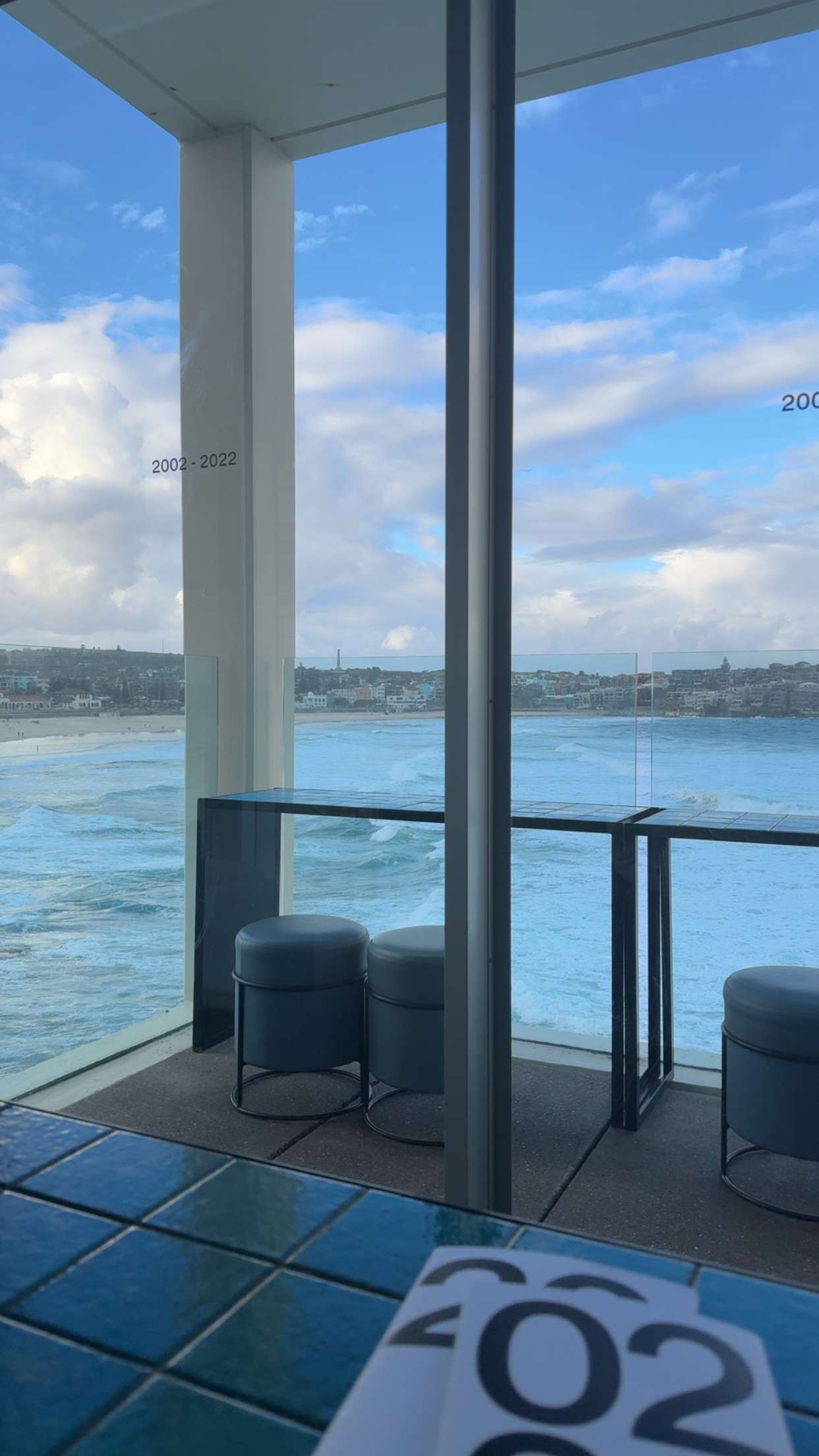 ppwyang0 snapchat image archive image