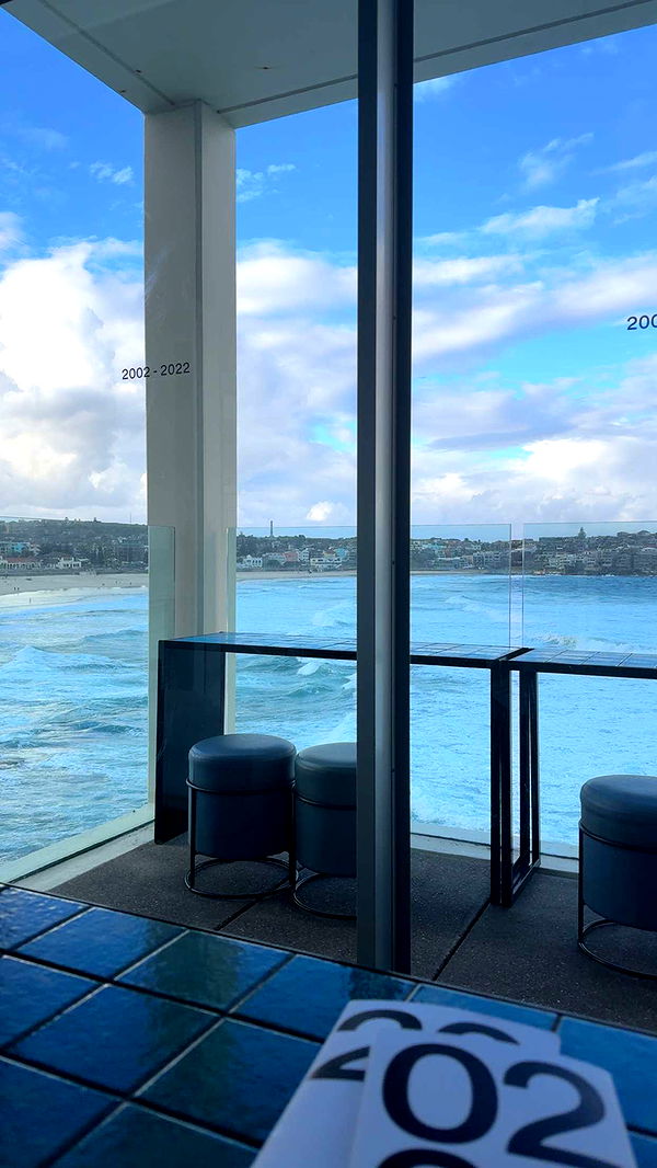 ppwyang0 image ~ Altpins