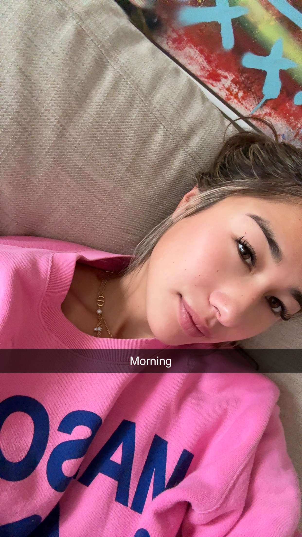 ppwyang0 snapchat image archive image