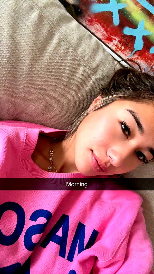 ppwyang0 image ~ Altpins