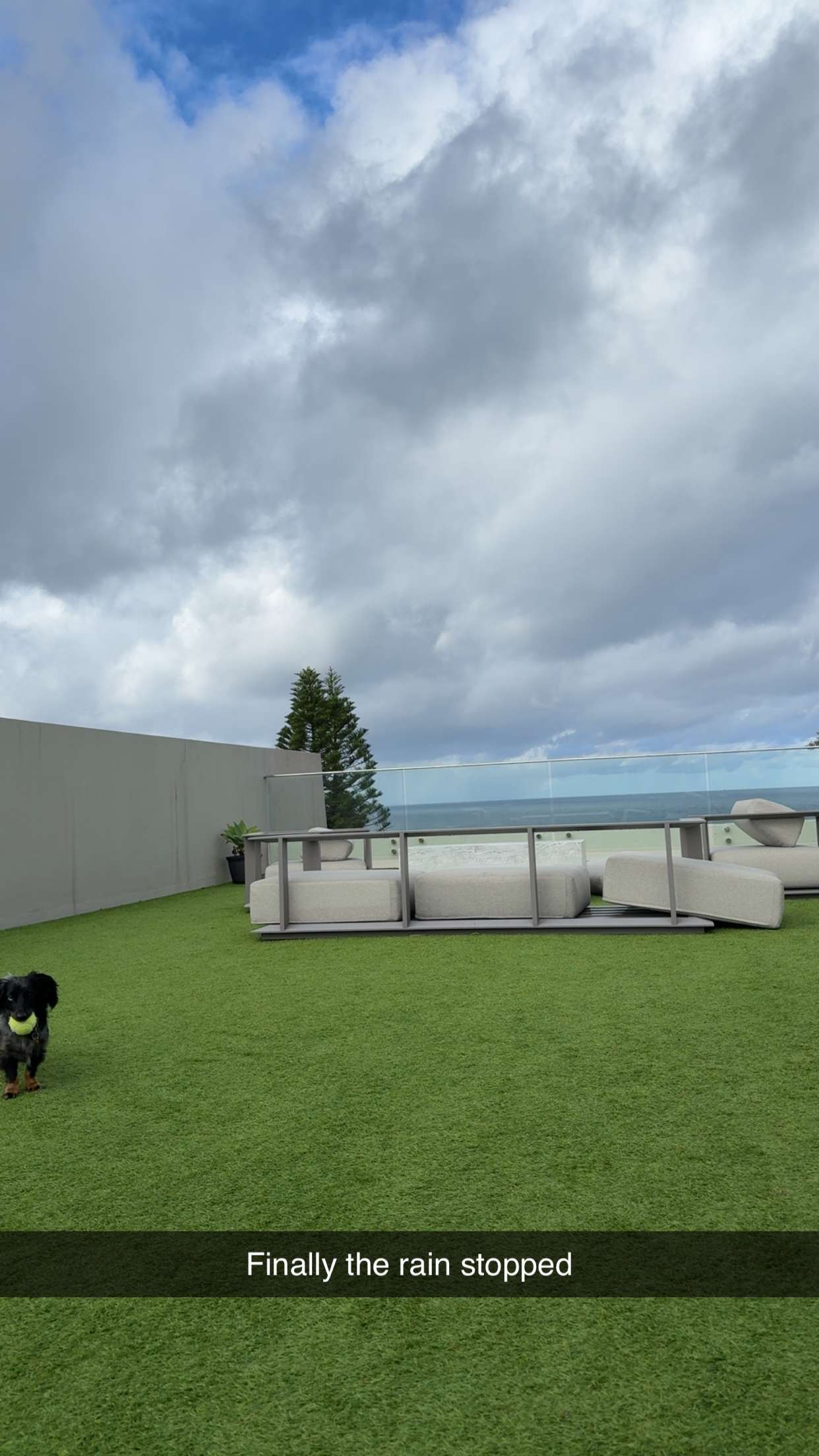 ppwyang0 snapchat image archive image