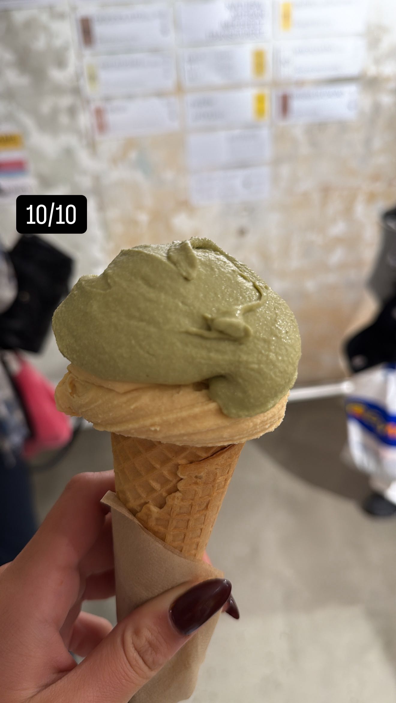 ppwyang0 snapchat image archive image