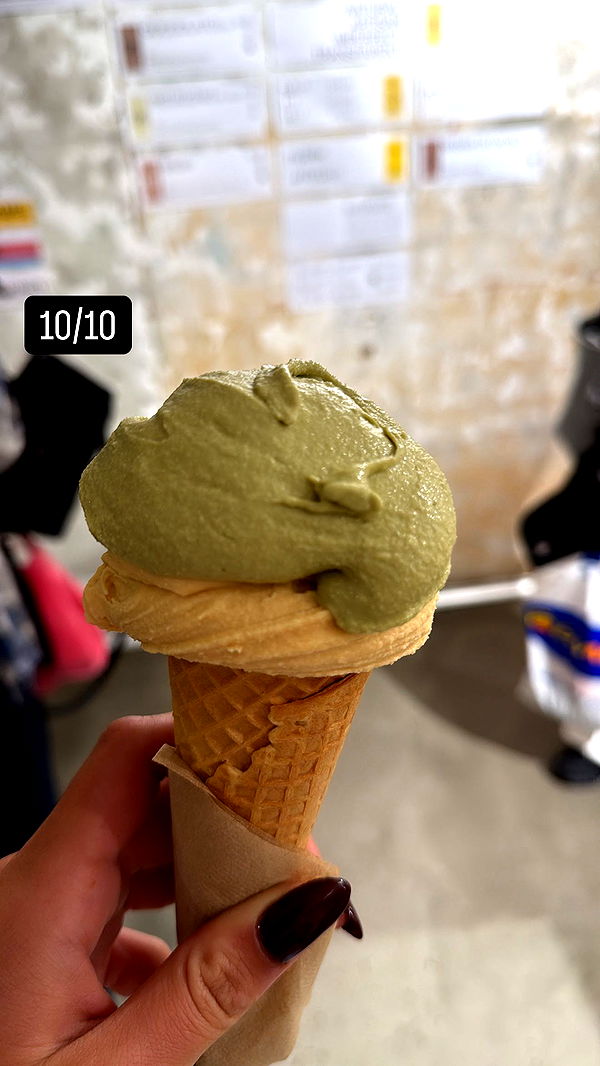 ppwyang0 image ~ Altpins