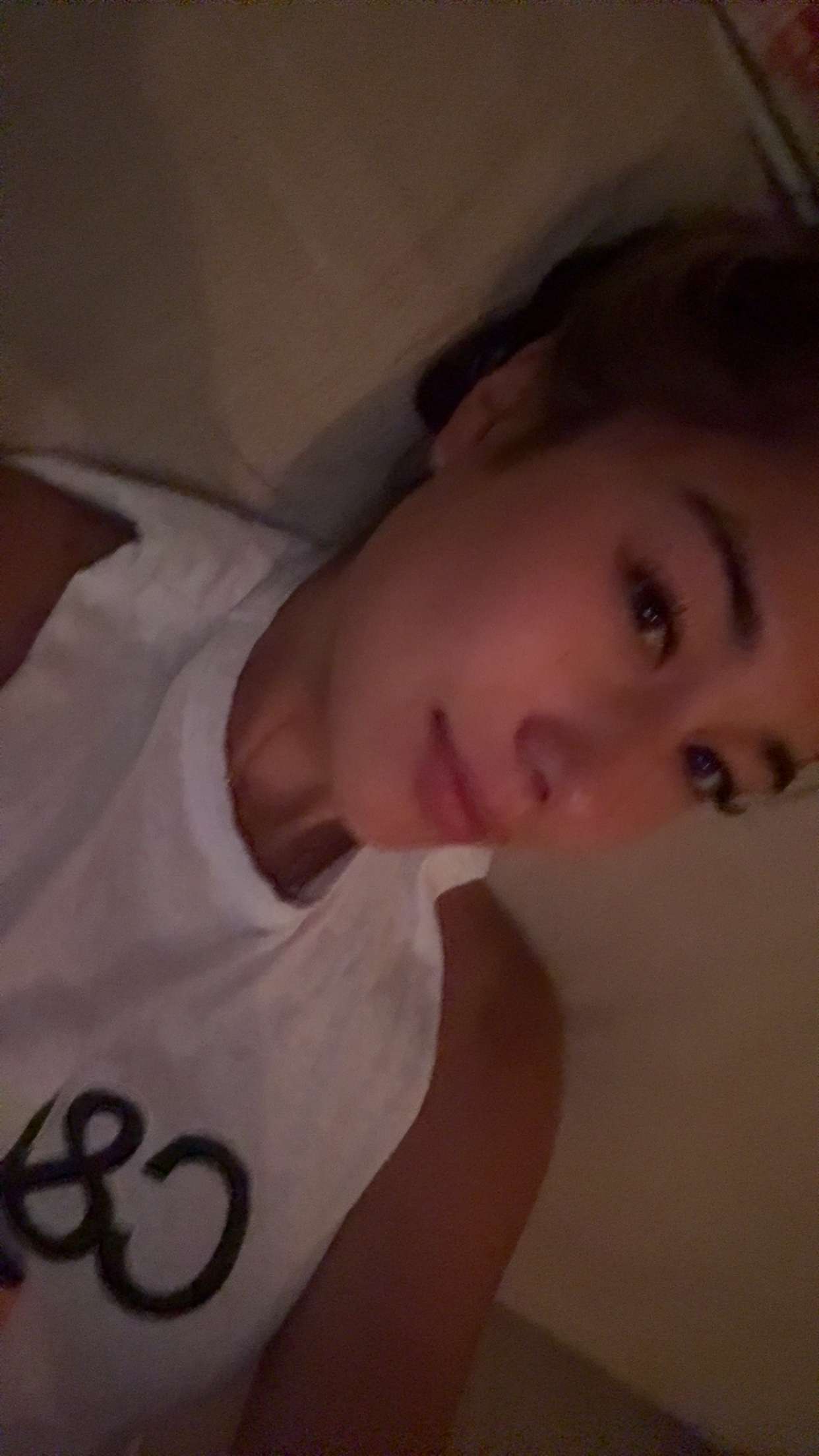 ppwyang0 snapchat image archive image